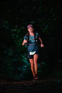 BIB: 307
                            <button type="button" onclick="openModal(22463699)" class="btn btn-primary btn-sm float-right btn-popup" data-toggle="modal" data-target=".modal-high-quality">
                        <i class="fas fa-shopping-cart"></i> Add to Cart
                    </button>
                                            <button type="button" onclick="isThisMe(22463699, true)" class="btn btn-success btn-sm float-right btn-popup btn-isme hidden" data-toggle="tooltip" data-placement="bottom" title="นี่คือรูปของคุณใช่ไหม คลิกที่นี่เพื่อเอาเข้าอัลบั้ม">
                        <i class="fas fa-plus"></i> Add to album
                    </button>
                    <button type="button" onclick="isThisMe(22463699, false)" class="btn btn-warning btn-sm float-right btn-popup btn-isnotme hidden">
                        <i class="fas fa-ban"></i> Remove from album
                    </button>